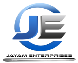 Je logo