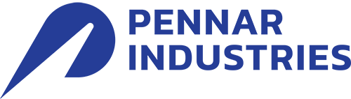 Pennar Industries